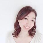 志賀由都理（しが・ゆとり）