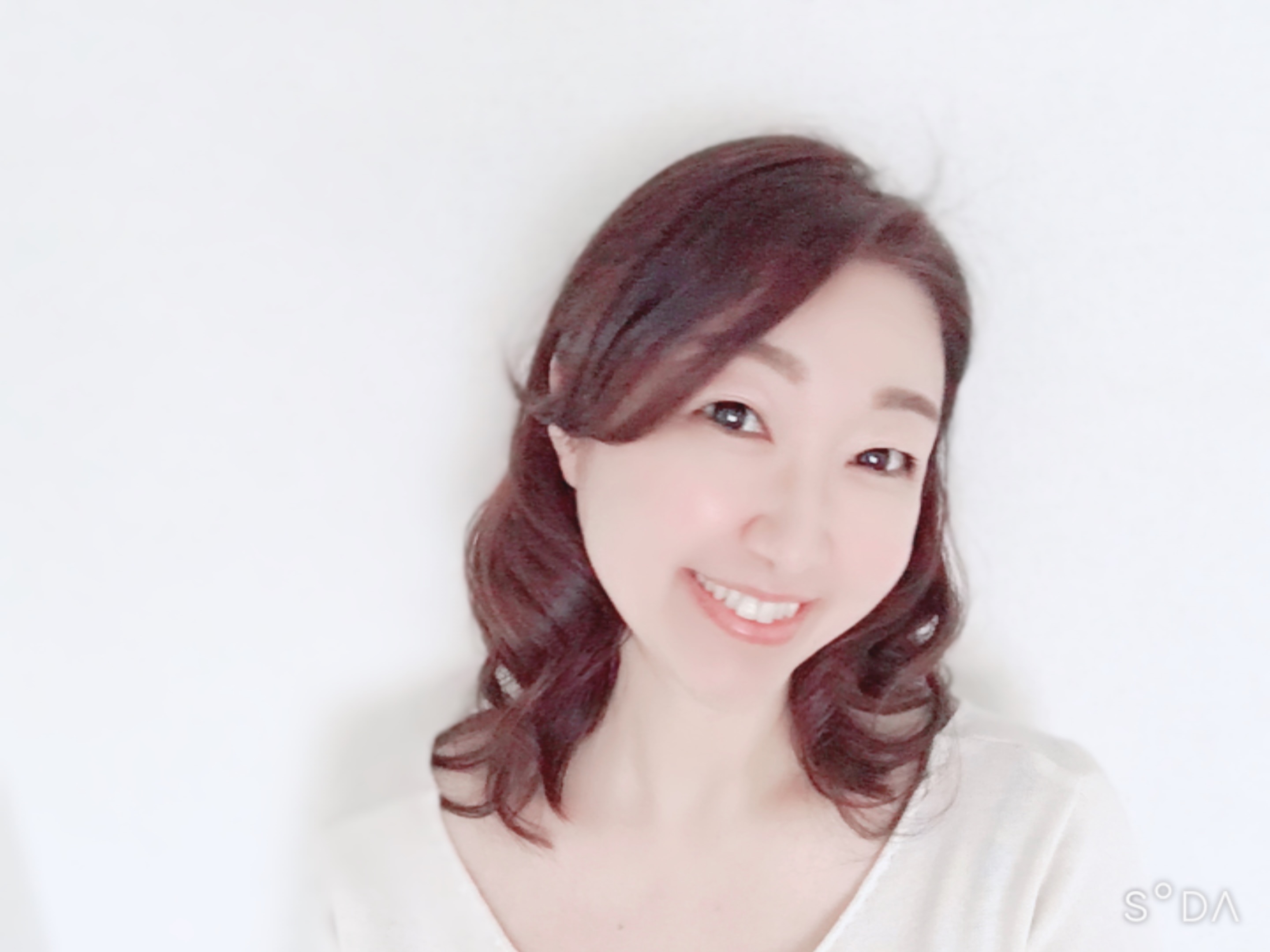 志賀由都理